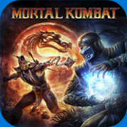Mortal kombat x for windows 10 64 bit