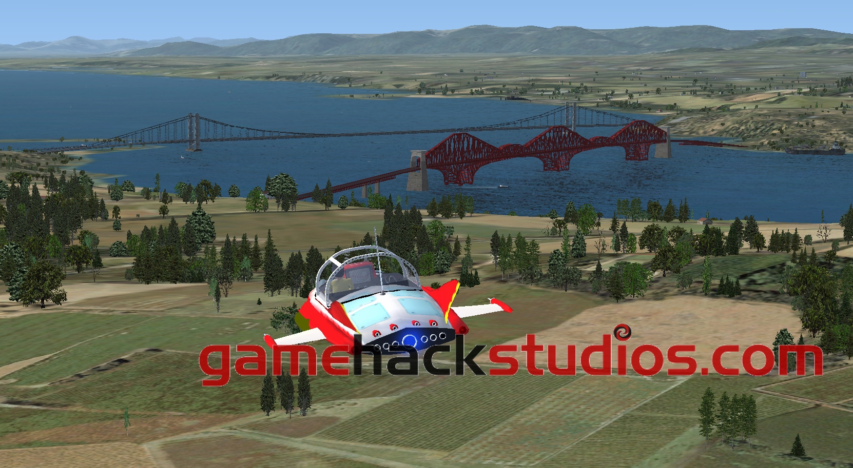 Microsoft flight simulator fsx free download