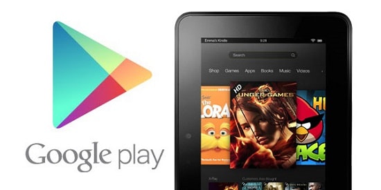 Flash Player For Fire Tablet App Download