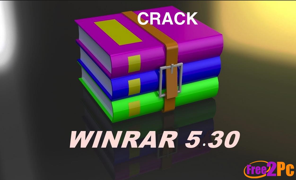 Download and install winrar free